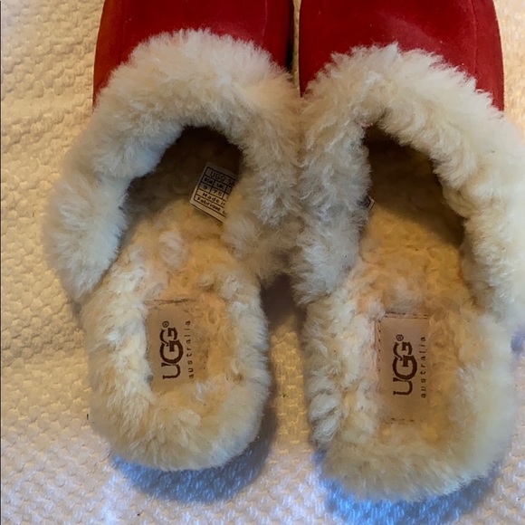 Clogs - Picture 4 of 7